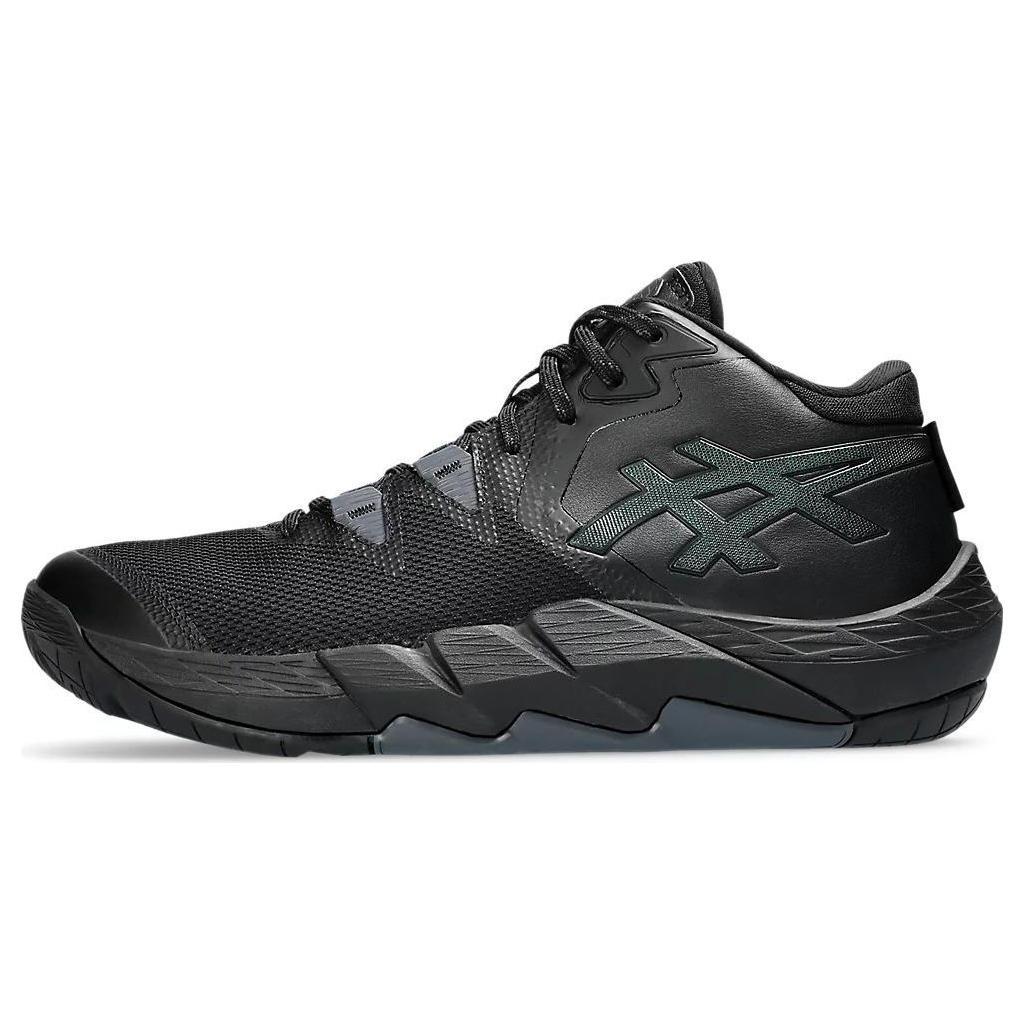 

new Asics Unpre Ars 2 Black Forest 41.5