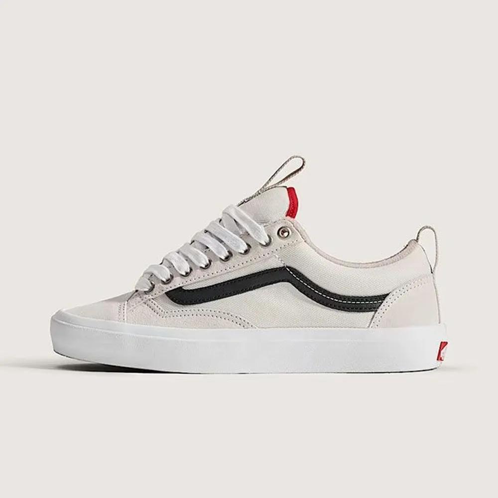 Vans Skate Old Skool 36 athletic shoes sneakers low-top shoes 300