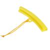 5x Car Tire Changer Guard Rim Protector Tyre Wheel Changing Edge Savers Tool
