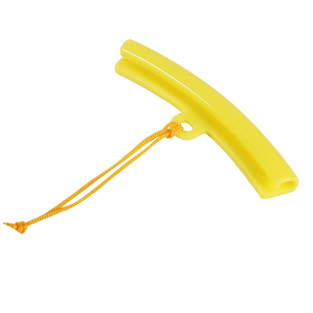 5x Car Tire Changer Guard Rim Protector Tyre Wheel Changing Edge Savers Tool