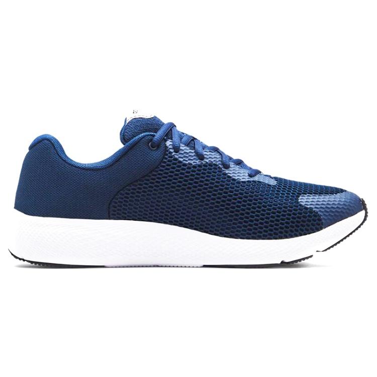 Under Armour Charged Pursuit 2 'Blue' Men's 3024138-401