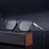 Ochelari și accesorii – Ochelari de soare