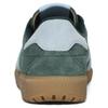 adidas Bermuda Mineral Green Clear Sky W - JH9089