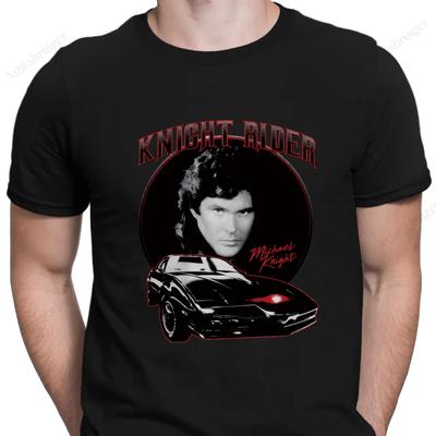 T-shirtler – Tişörtler