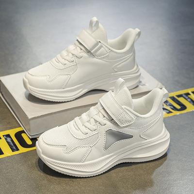 Unisex – Sneakers