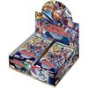 Bandai (BANDAI) Digimon Card Game Pakiet Booster WORLD CONVERGENCE [BT-21] (PUDEŁKO) 24 paczki