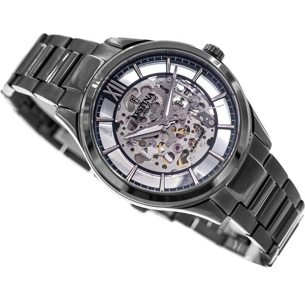Часы Festina AUTOMATIC 20632/1