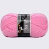 6 Pcs Super Bulky Wool Yarn 300g (10.56oz) for Knitting & Crochet Quick DIY Chunky Blanket  Shawl Scarf Wool Pants Thick Craft Yarn