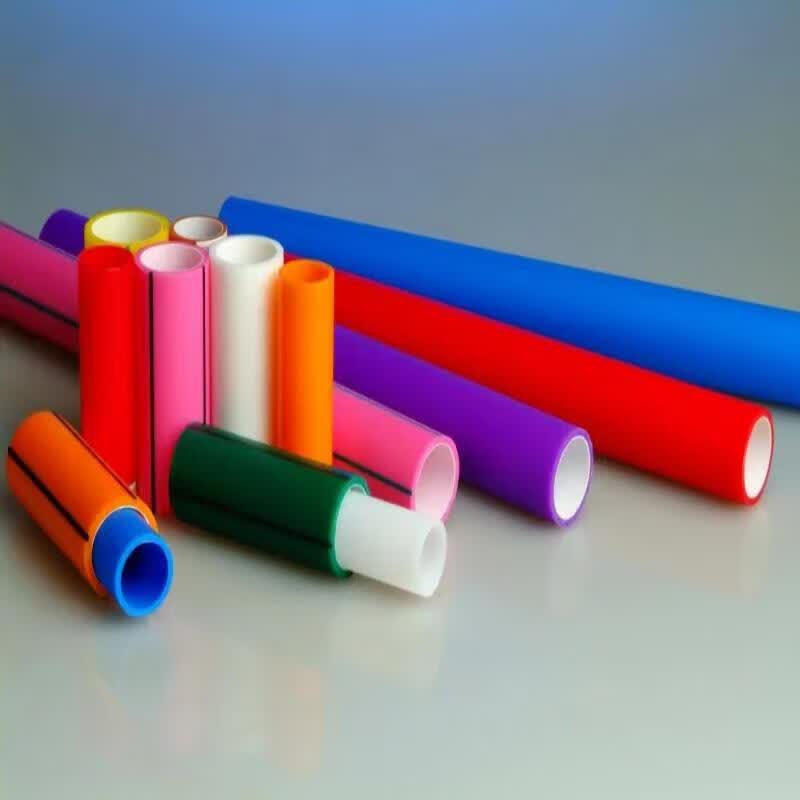 Xingfeiya PE Conduit Pipe