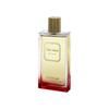 Cherigan, Fiesta Habana, Ekstrakt Perfumowany, Unisex, 100 ml