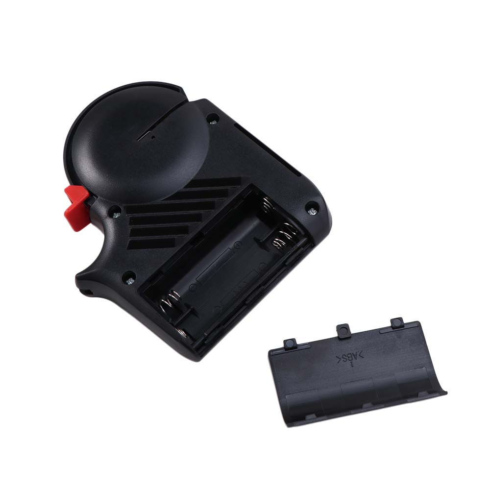 Battery Operated Fishing Line Winder Line Tying Hooks Tying Tools Accessories