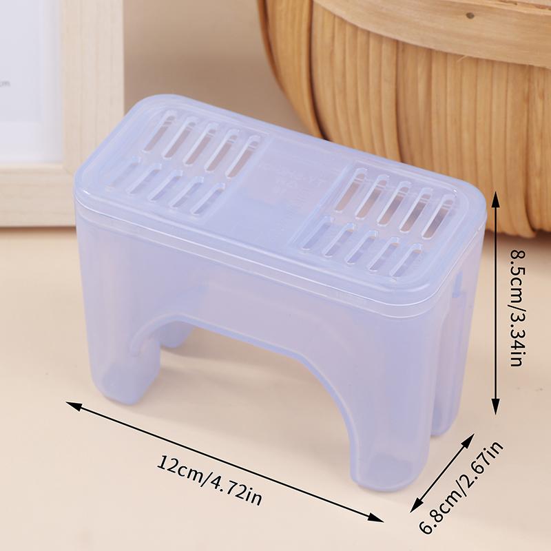 

Радіатор Зволожувач Води Контейнер Електричний Масляний Обігрівач Полив Зберігання Коробка Запасні Аксесуари A2