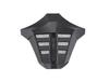 90791-49B43 Motorcycle Helmet Off-Road YX-6 ZENITH Mouse Ventilation Semi-Flat Black