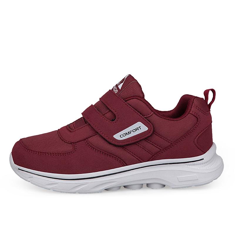 Pantofi sport casual cu platformă pentru cuplu, pentru mers în aer liber, pentru femei, designer de lux, tênis masculino, pentru alergare, pantofi pentru bărbați, livrare gratuită
