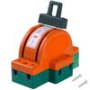 N-brand 2 Pole Switch, Safety Shut-off Switch, Diverter Cover Switch, 2 Pole Double