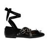 Womens/Ladies Ballet Flats