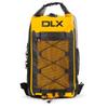 TRESPASS Eredine DLX Waterproof Backpack