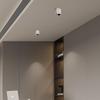Xuanyong 12W LED Reading Spotlight