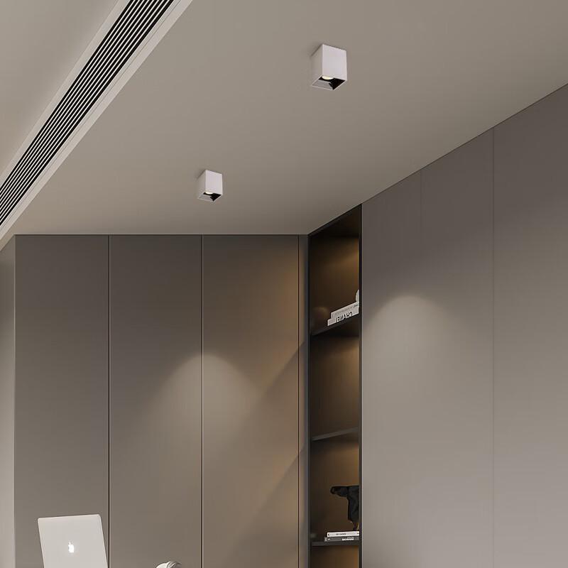 Xuanyong 12W LED Reading Spotlight