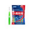 Deer Mama Classic Retractable Interdental Brushes