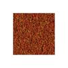 Tetra Rubin Granules 15G - Pokarm W Granulkach Dla Wszystkich Ryb