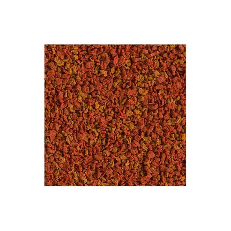 Tetra Rubin Granules 15G - Pokarm W Granulkach Dla Wszystkich Ryb