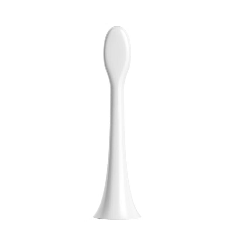 Huawei Smart Selection Leboo Iceberg Sonic Toothbrush Replacement Brush Heads CN plug (adapter included)