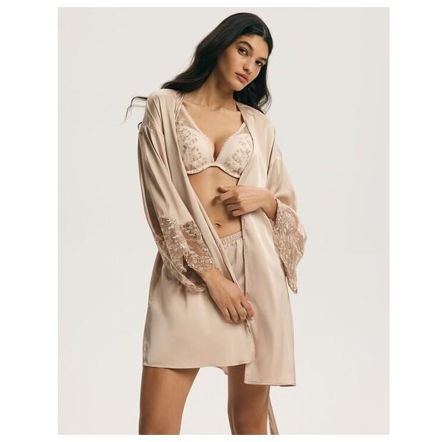 Халат Esotiq 45219