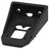 Mounting 504155310107 ASPÖCK