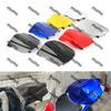 Motorcycle For GSXR600 GSXR750 Suzuki K8 2008 2009 2010 Rear Passenger Cowl Seat Back Cover Fairing Part 600R 750R GSXR 600 750