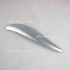 1pc for Kymco motorcycle CK175T/180/LIKE rear armrest tailstock cover