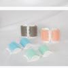 New Cat Toy Cat Scraper Mint Brush Scratching Itchy Cat Brush Scratching ToolScratching God Scrubbing The Cat's Brush 2025