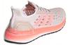 adidas Wmns UltraBoost Pb 'Echo Pink' Damen EF0886