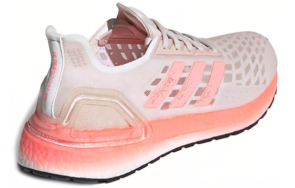 adidas Wmns UltraBoost Pb 'Echo Pink' Damen EF0886