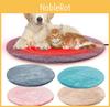 Heat Pet Usb Pad Electric Heated Mat Blanket Dog Cat Winter Cushion Sleeping Bed
