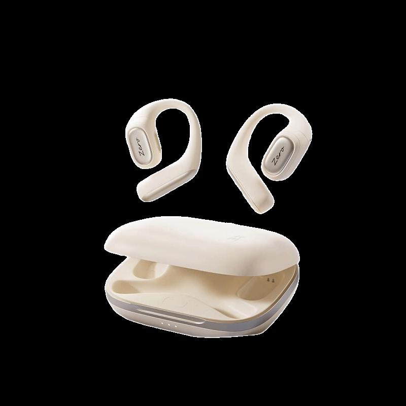 

EDIFIER Zero Open Open-Ear True Wireless Bluetooth Earbuds