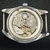 JAPAN VINTAGE SEIKO HANDAUFZUG 66B HERREN ORIGINAL ZIFFERBLATT UHR a703923-1