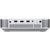 Acer PD1520S projector 1200 ANSI lumens White