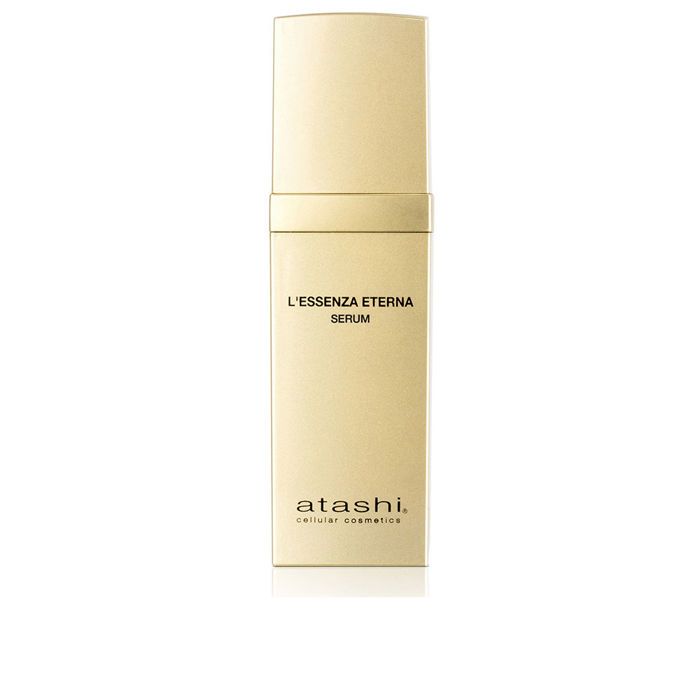 L'ESSENZA ETERNA Sérum Anti-âge 30 Ml