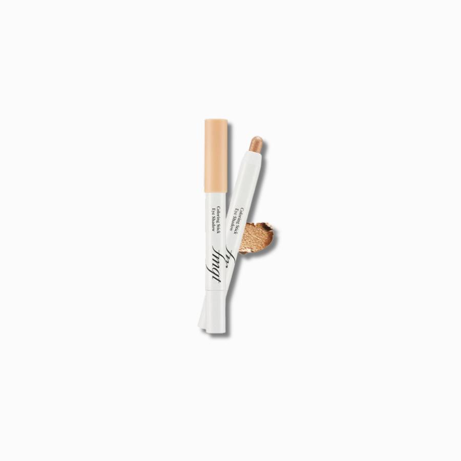 The Face Shop Fmgt Kolorowy Sztyft do Powiek, 1,3g