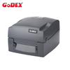 GODEX Commercial Label & Barcode Printers CN Plug (adapter Included)
