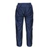 Rain Fully Lined Mesh Top and Easy to Move Ventilation and All Mind LL [Document] Suit, Waterproof, Bottom, Three-Dimensional Cut, in, All-Directional