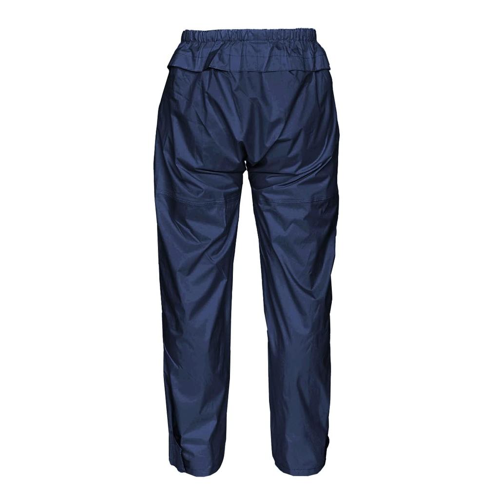 Rain Fully Lined Mesh Top and Easy to Move Ventilation and All Mind LL [Document] Suit, Waterproof, Bottom, Three-Dimensional Cut, in, All-Directional