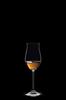 RIEDEL Vinum Cognac, 2-Pack, 6416/71
