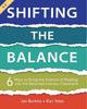 Shifting the Balance Grades K-2 Paperback Y377 IND-225