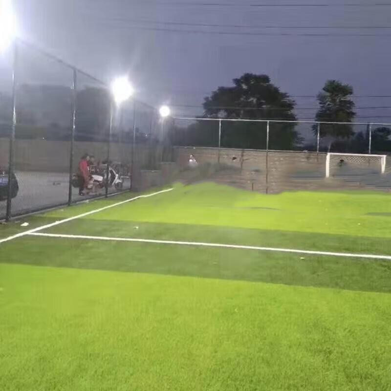 CongYe Outdoor Waterproof LED Stadium Light Pole