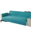 Universal Double-sided Sofa Cover, Integrated Sofa Cover, Pet Sofa Cushion, Anti-dirty Sofa Protective Cushion