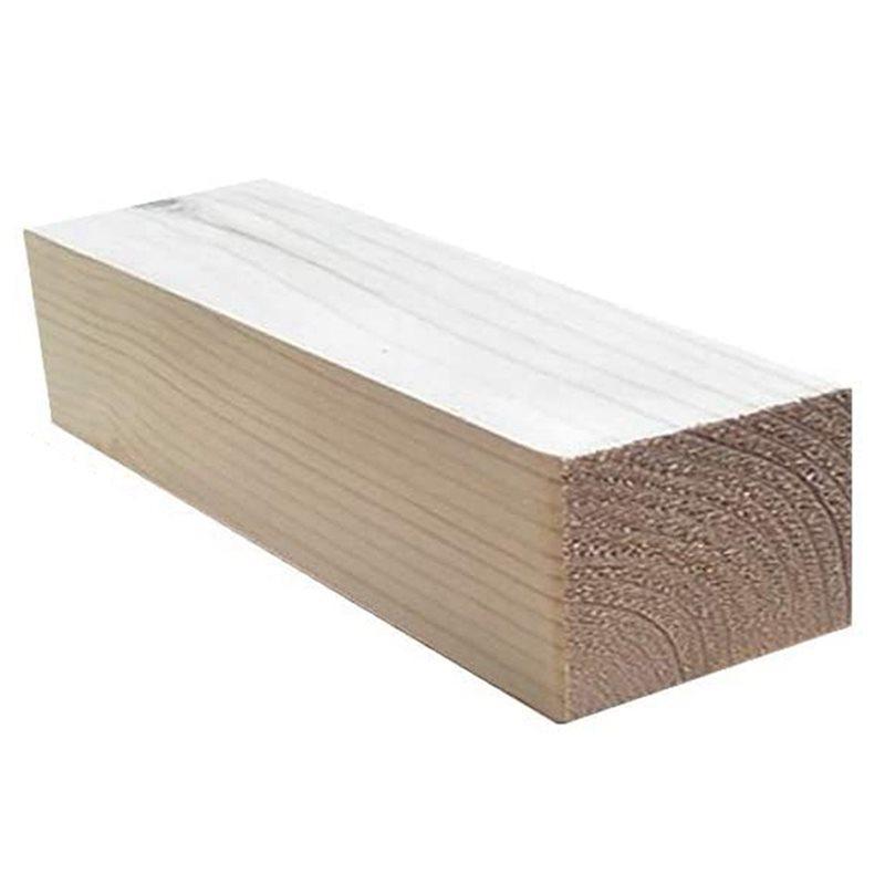 ABKP-48Pcs Basswood Carving Blocks For Wood Beginners Carving Hobby Kit DIY Carving Wood