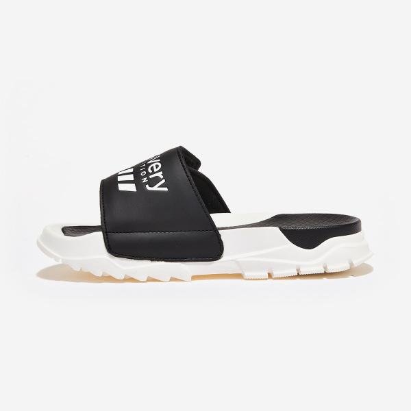 Discovery Bucket Slide-DXLP2101N