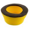 13780-44E00 Air Filter Cleaner Element fit for Suzuki DRZ400E DRZ400S DR-Z400SM DRZ400SL DRZ400SML